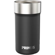 Primus Slurken Vacuum Isolierbecher