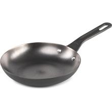 GSI Guidecast Frying Bratpfanne