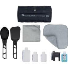 Sea to Summit Camp Kitchen Tool Set