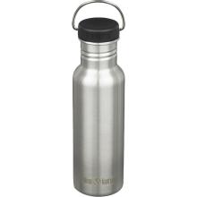 Klean Kanteen Classic Narrow Loop Cap Trinkflasche