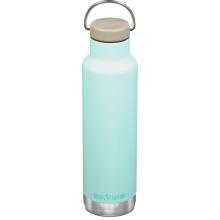 Klean Kanteen Classic VI Loop Cap Isolierflasche