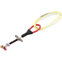 DMM Dragonfly Micro Cam Offset Friend
