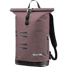 Ortlieb Commuter Daypack 21 Urban Kuriertasche