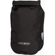 Ortlieb Fork Pack Plus Bikepackingtasche
