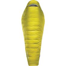 Therm-A-Rest Parsec 32F/0C Schlafsack