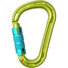 Edelrid HMS Magnum Triple Karabiner