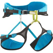 Edelrid Helia Klettergurt