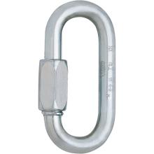 Edelrid Screwlink Schraubglied