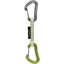 Edelrid Nineteen G Express Set