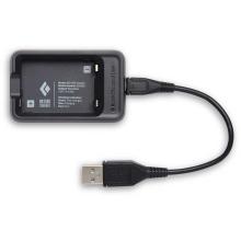 Black Diamond BB 1500 Charger