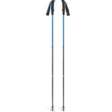 Black Diamond Distance Carbon Wanderstöcke