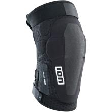 ION K-Lite Zip Knieprotektor