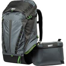 Mindshiftgear Rotation 34L Rucksack