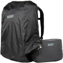 Mindshiftgear Rotation 22L Rain Cover