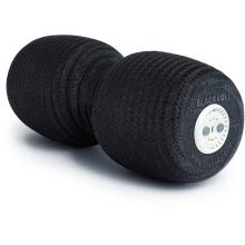Blackroll Booster Twin Blackroll Set