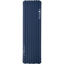 Exped Versa 1R Isomatte