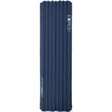 Exped Versa 2R Isomatte