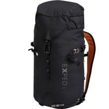 Exped Core 25 Rucksack