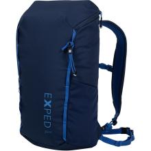 Exped Summit Hike 15 Rucksack