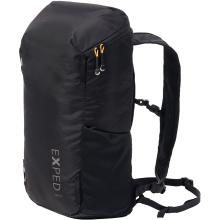 Exped Summit Lite 15 Rucksack