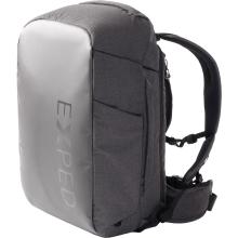 Exped Cruiser 35 Rucksack