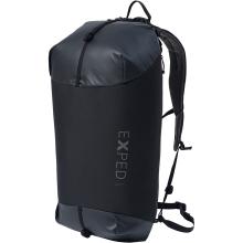 Exped Radical 45 Reisetasche