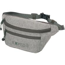 Exped Mini Hüfttasche