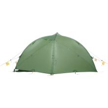 Exped Venus III Extreme Zelt