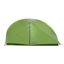 Exped Mira II HL Zelt