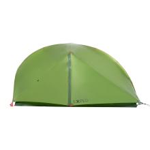 Exped Mira III HL Zelt