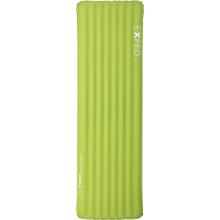 Exped Ultra 5R Isomatte