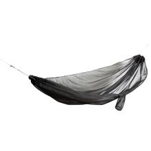 Exped Travel Mesh Wide Kit Hängematte