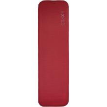 Exped SIM Comfort 5 Isomatte