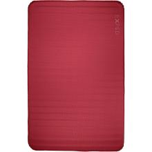 Exped Sim Comfort Duo 7.5 Isomatte
