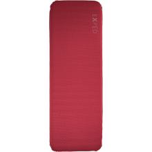 Exped Sim Comfort 10 Isomatte