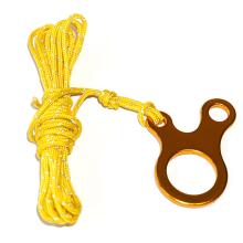 Wechsel Morpher Stopper