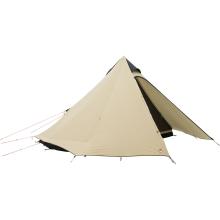 Robens Fairbanks Grande Zelt