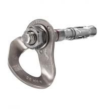 Fixe Fixe1 Inox+Bohrhaken 12mm 20er Pack