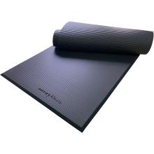 Artzt vitality Gymnastikmatte
