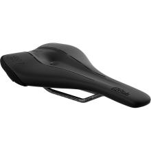 SQ-lab 611 Ergowave Active 2.1 S-Tube Fahrradsattel