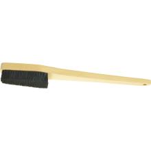 eb Brush XL Kletterbürste