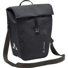 Vaude Recycle Commute Single Fahrradtasche