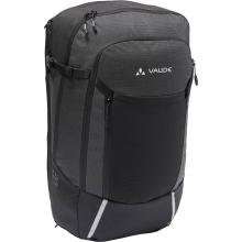 Vaude Cycle 28 II Luminum Rucksack