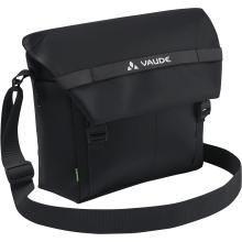 Vaude Mineo Messenger 9 Tasche