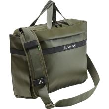Vaude Mineo Commuter 17 Tasche
