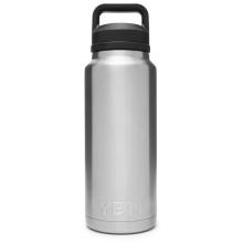 Yeti Coolers Rambler 36oz Chug Isolierflasche