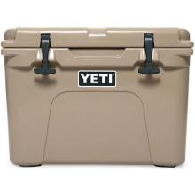 Yeti Coolers Tundra 35 Kühlbox