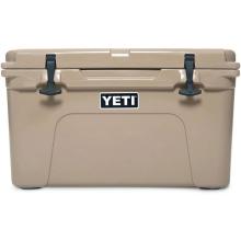 Yeti Coolers Tundra 45 Kühlbox