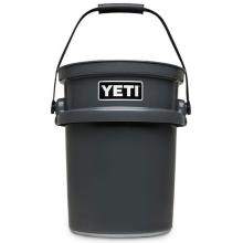 Yeti Coolers Loadout Bucket