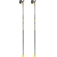 Leki PRC 850 Langlaufstöcke